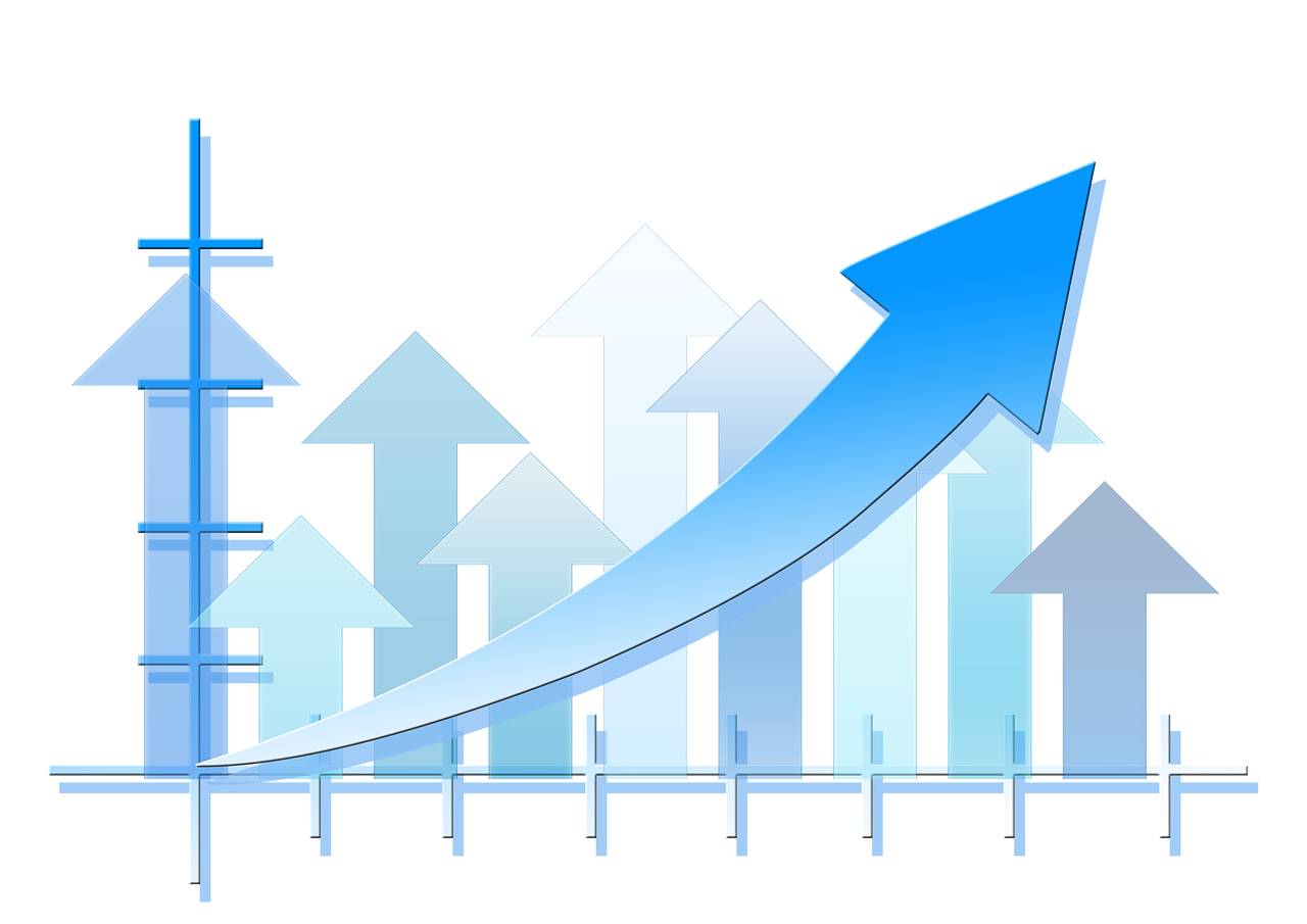 statistics-1020319_1280