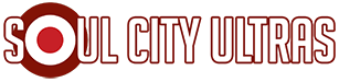 Soul City Ultras