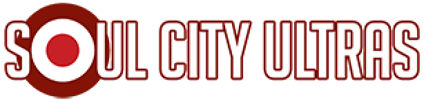 Soul City Ultras