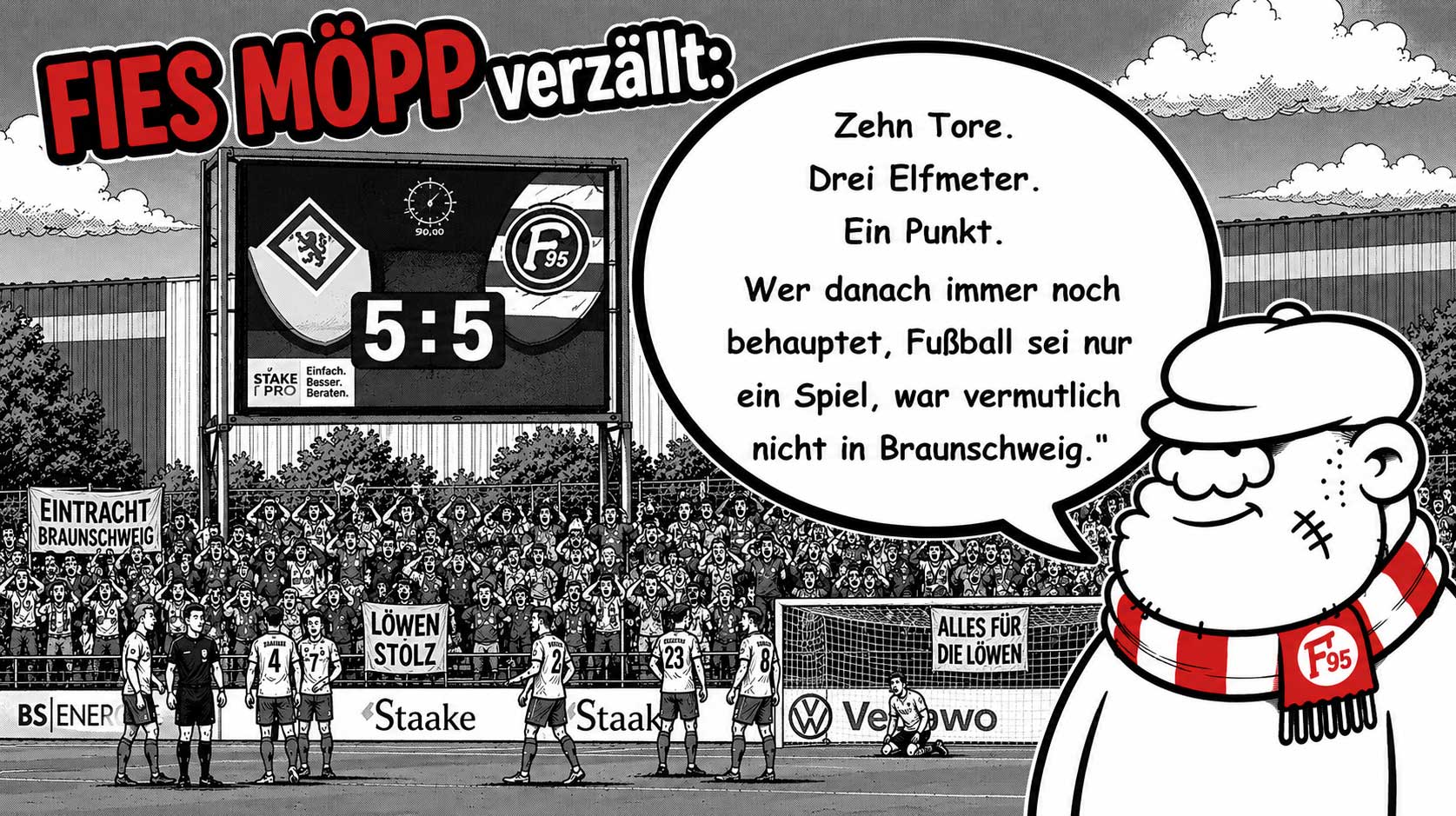Braunschweig-Fortuna-Fies-Möpp