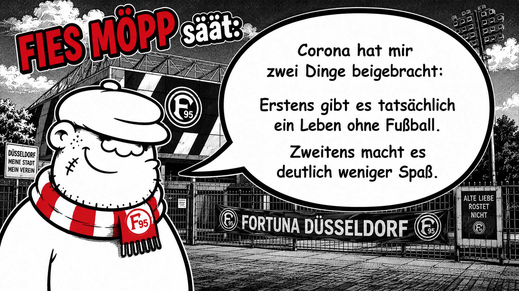 CoronaZeit-Fies-Möpp