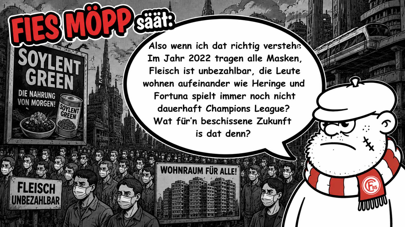 Soylent-Green---Fies-Möpp