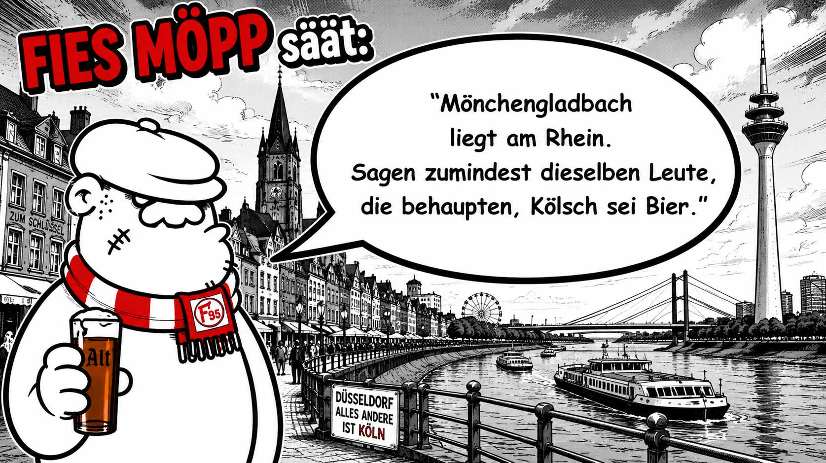Rheinderby-Fies-Möpp