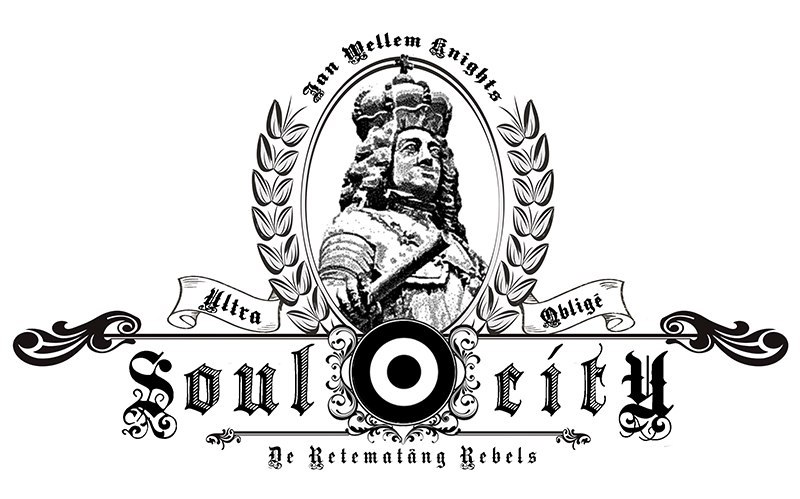 photo_2015-08-21_22-29-49 Soul City- Jan Wellem Knights - 2026