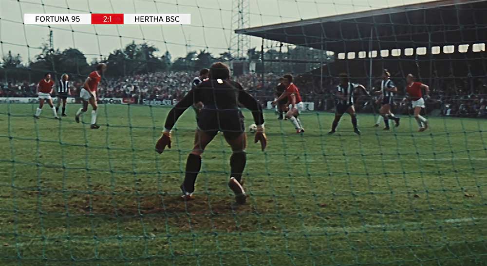 1977-gegen-Hertha-1
