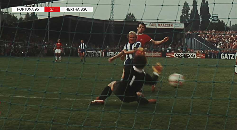 1977-gegen-Hertha-2