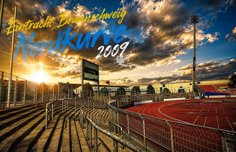 Braunschweig-Fortuna-02