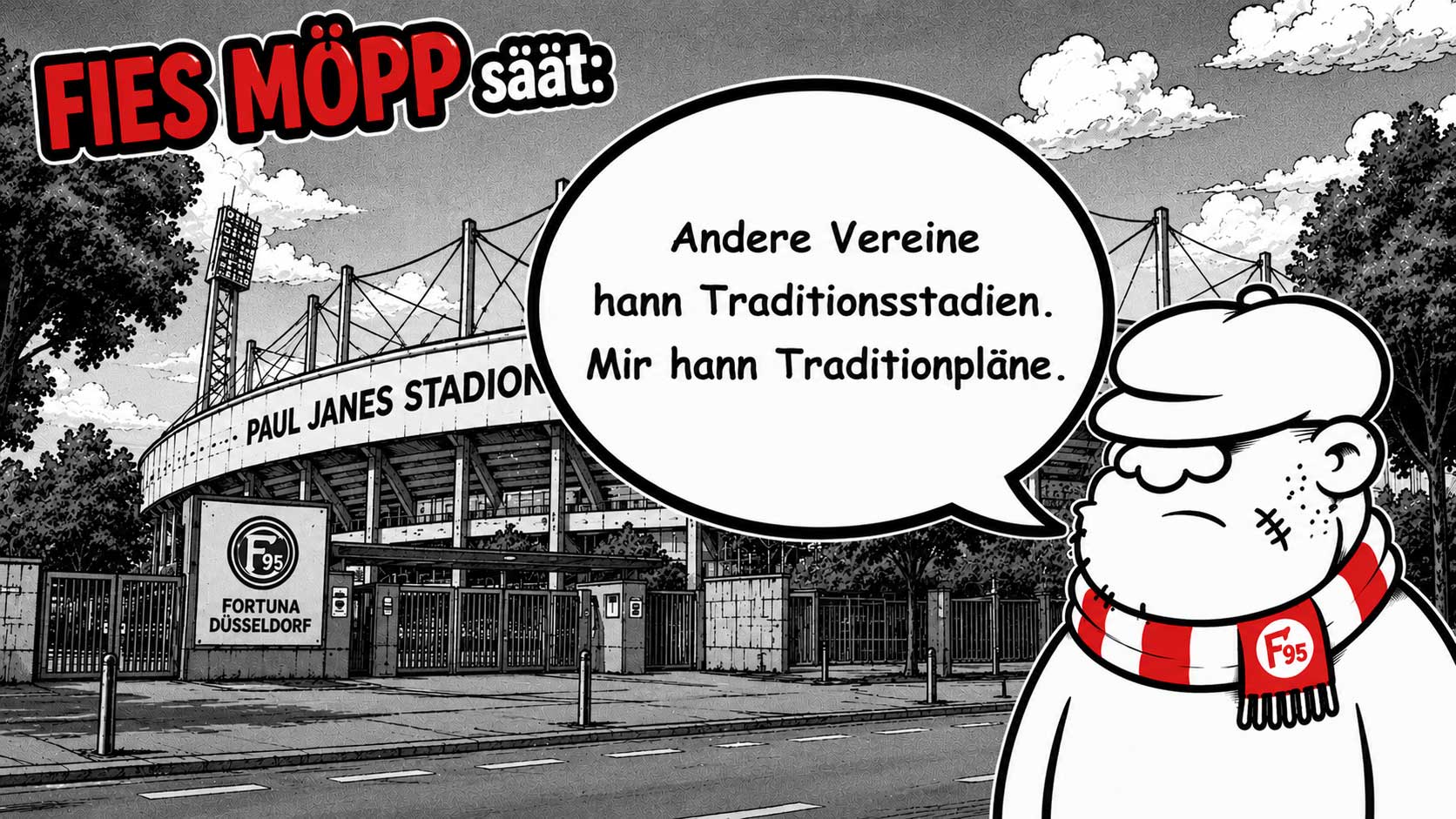 Flinger-Broich-2025-Fies-Möpp