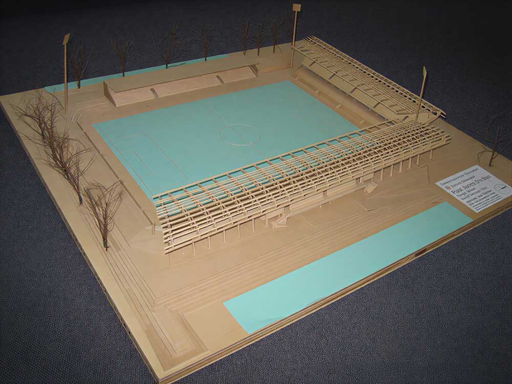 Paul-Janes-2005a