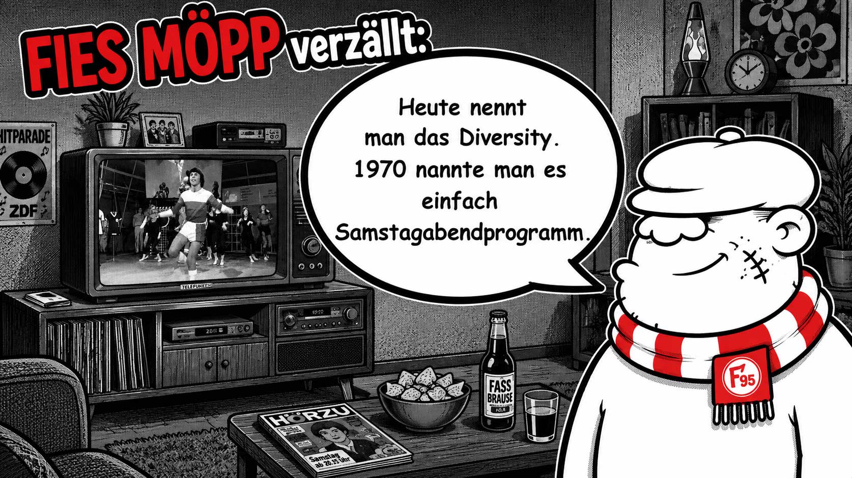 Wart-ihr-high-03-Fies-Möpp